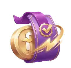 Fast & Smooth
Gameplay